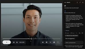 Google Drive Video Content Management