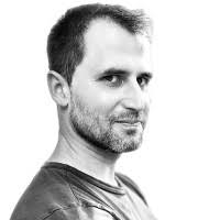 100+ "Daniel Schott" profiles