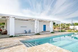 Check spelling or type a new query. Una Casa Ruinosa En El Desierto De Almeria Recupera Su Esencia Despues De Una Sabia Rehabilitacion