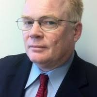 Thomas Young Email & Phone Number