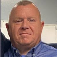 Steve Tingley's Instagram, Twitter & Facebook