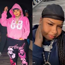 tomatoes aren't hard enough  BOOOOOOOOOOOO🥥🥥🥥🥥🥥🥥🥥🥥🥥🥥🥥🥥🥥🥥🥥🥥🥥🥥🥥🥥🥥🥥🥥🥥🥥🥥🥥🥥🥥🥥🥥🥥🥥🥥🥥🥥🥥🥥🥥🥥🥥🥥🥥🥥🥥🥥