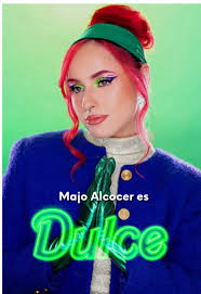 Yurian Daniela Reyes