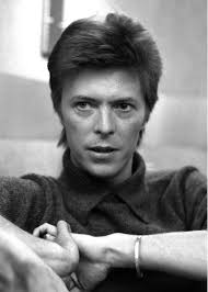 david mon cher bowie