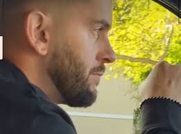 2023 is moving along