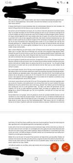 Einen kiosk, damit wir uns jeden tag etwas leckeres kaufen können. Abschiedsbrief Fur Lehrerin Rechtschreibfehler Schule Abschied Deutsch Grammatik Lehrer