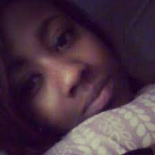 Stream Daniel Davis ft. Kyndale &amp; T.G.