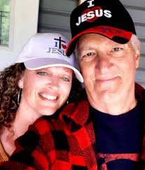 James Sefton Obituary