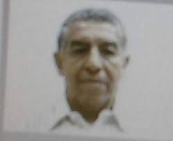 Escoto Salinas reclama ser dueño de edificio Casamata