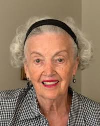 Carol Ann Durfee Sellers Obituary July 28, 2024