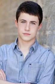 Dylan Minnette Movie Trailers List