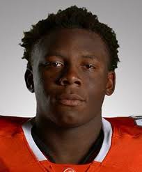 Resurgent Flagler Palm Coast places 6