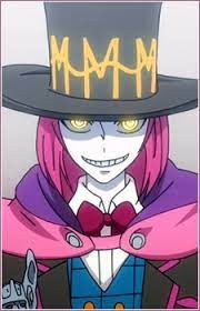 MyAnimeList
