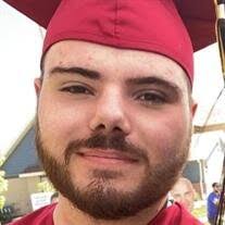 Obituary, Visitation & Funeral Information