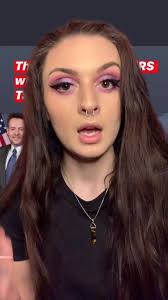 say her name. #justiceforbreonnataylor #fyp #foryou #xyzbca #viral