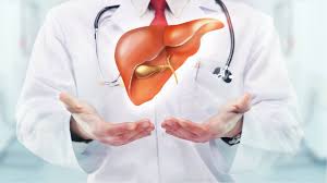Hepatomegalia sau ficatul inflamat este o boală pe care nu trebuie să o ignorați. Medicii Aleg Acest Produs Pentru A Si Proteja Ficatul Afla De Ce Youtube