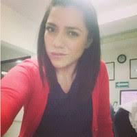 4 "Beatriz Juárez Martínez" profiles