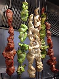 They were rude to us, didn't offer any apology and certainly didn't try to make right by us. Indian Curryhouse Freiburg Restaurant Bewertungen Telefonnummer Fotos Tripadvisor