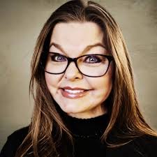 nawsummit #leadership #networking #professionalgrowth #nawexecutivesummit  #wholesaledistribution #distribution