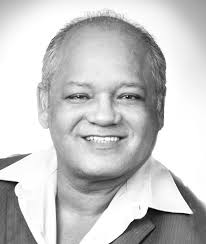 02102023 OBITUARIES by tribune242