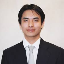 Yesterday, I had the opportunity to present the research I've been working  on, "How Do Scientific Storybooks Impact Caregiver and Child Mindset and  Failure Beliefs?", at the Psi Chi session of the… |