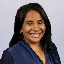 I'm very honored to be recognized as a 2023 Legends of Possible winner.