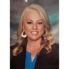 Summer Jam: Directory