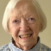 Brazier Family Obituaries