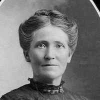 Emma Jane Wheadon (1860–1919) • FamilySearch