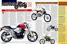 Image result for Blanco Nieve 1998 Motorcycle