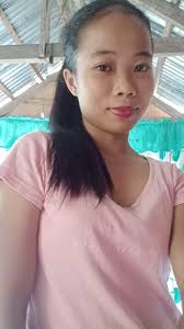 Permission to Post admin 🙏🙏😇😇 Liget resbaker here 💯✓💯 follow to  follow