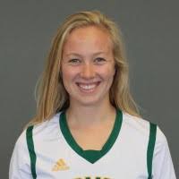 Jacqueline Parks Email & Phone Number