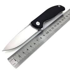 We did not find results for: Pisau Lipat Utilitas Luar Ruangan Pisau Saku Bagus Dengan Kronidur30 Evo G10 Pisau Bertahan Hidup Militer Baja Buy Kolam Saku Pisau Lipat Pisau Militer Survival Knife Edc Product On Alibaba Com