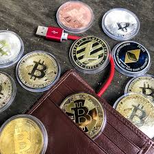 trader trading investor investing daytrader daytrading millionaire ethereum ripple io bitcoin business buy cryptocurrency investing in cryptocurrency