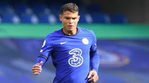 Chelsea have won 10 out of our 12 wsl games in 2021, an impressive run that has seen them in pole position to clinch back to back league titles. Chelsea Vs Tottenham Hotspur Preview Head To Head H2h Latest Prediction Premier League 2020 21 Alley Sport
