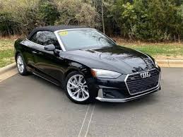 Image result for Mythos Black 2022 A5