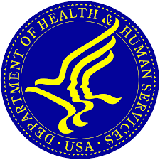 Where to get more help. United States Department Of Health And Human Services Wikipedia