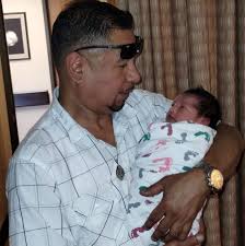 Jaime Valdivia Farias