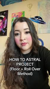 Astral Jump Ai Tutorial