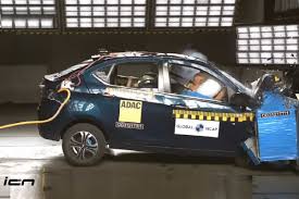 We would like to show you a description here but the site won't allow us. 0rqdqngn7ntvjm