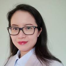 I'm happy to share that I'm starting a new position as Superintendent of  Programs and Contracts at City Of Hamilton!