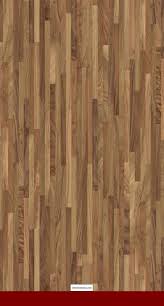 Hardwood Flooring Ideas Living Room Laminate Flooring Ideas For Living Room And Pics Of L Wood Texture Seamless Wood Floor Texture Wood Floor Texture Seamless
