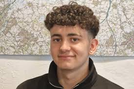 Insurance Products and Financial Advice in Derby