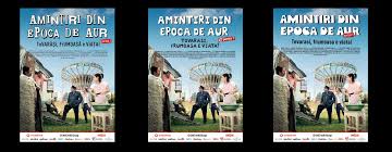 Tovarăși, frumoasă e viața!, a avut. Amintiri Din Epoca De Aur Home Facebook