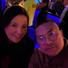 ISO DJ for a wedding in June here in Cheyenne!