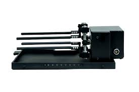 Enter your email address to receive alerts when we have new listings available for metal detector for sale south africa. J Smart Pro Drc Techno