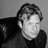 James Basinger Obituary (1958