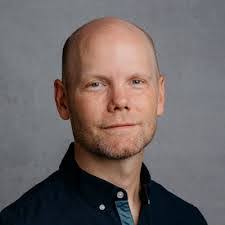 Andrew Janssens's Instagram, Twitter & Facebook