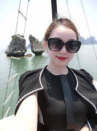 Xuân trường và văn thanh hạnh phúc với 3 điểm, và khẳng định đội tuyển việt nam không bao giờ lùi bước. Hotgirl Xinh Ä'áº¹p Sá»Ÿ Há»¯u Vong 1 Khá»§ng Ä'a Chia Tay VÅ© VÄƒn Thanh
