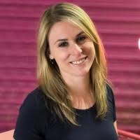 Carly carmine, known as carly nagisa in the japanese version, was an unsuccessful, clumsy reporter, who tended to get pushed around by others (in the dub, carly was not even a real reporter, but was actually an unpaid intern for a newspaper who posted stories about street duels on a blog). Carly Laudani Greater Boston Area Professional Profile Linkedin